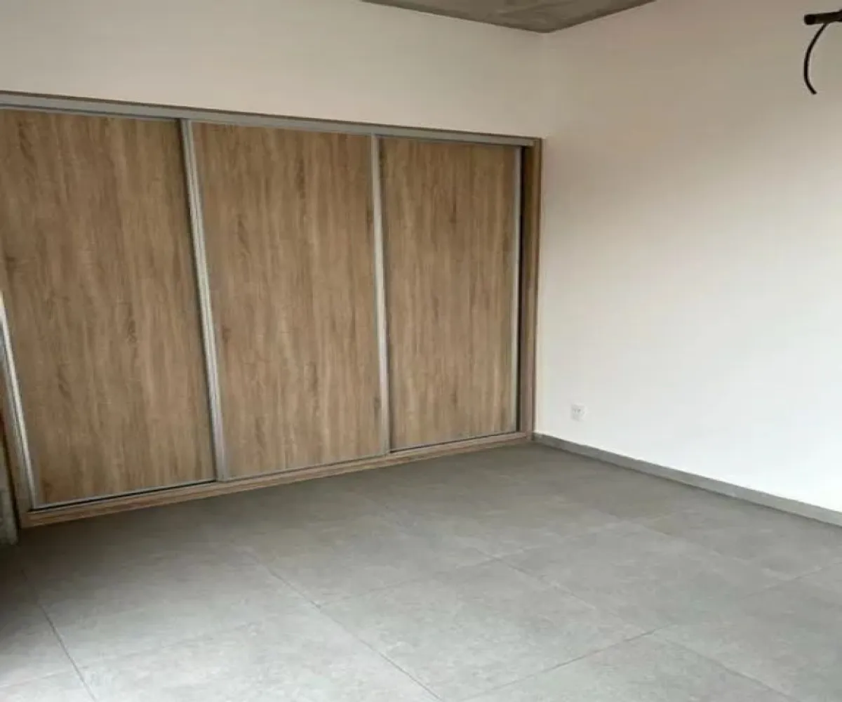 Departamento En Venta,Americana,José Guadalupe Zuno 2334, Guadalajara, Jalisco 44160, 1 Cuarto,1 Baño,José Guadalupe Zuno,1,pCOw1qu