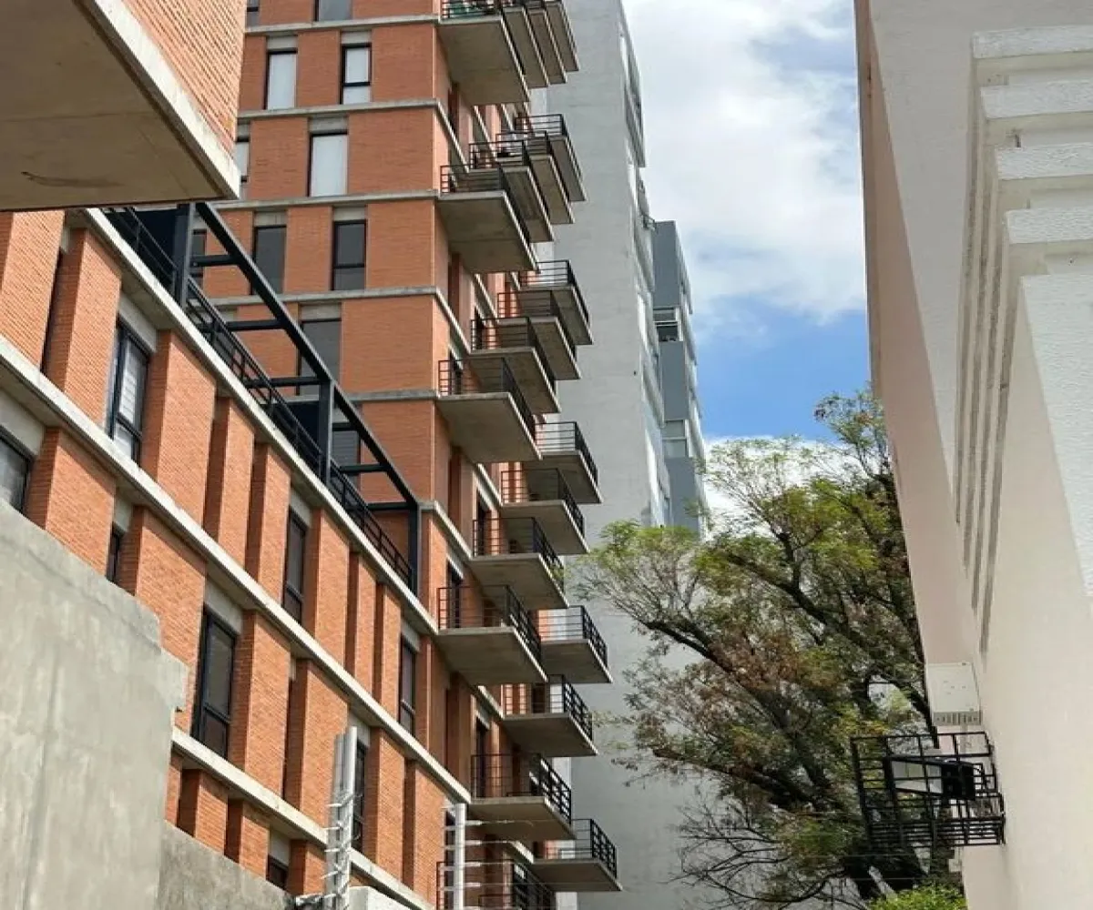 Departamento En Venta,Americana,José Guadalupe Zuno 2334, Guadalajara, Jalisco 44160, 1 Cuarto,1 Baño,José Guadalupe Zuno,1,pCOw1qu