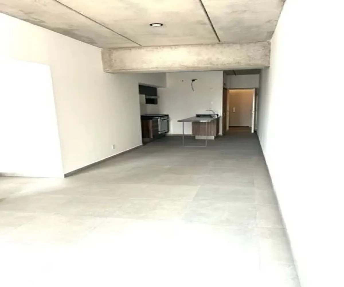 Departamento En Venta,Americana,José Guadalupe Zuno 2334, Guadalajara, Jalisco 44160, 1 Cuarto,1 Baño,José Guadalupe Zuno,1,pCOw1qu