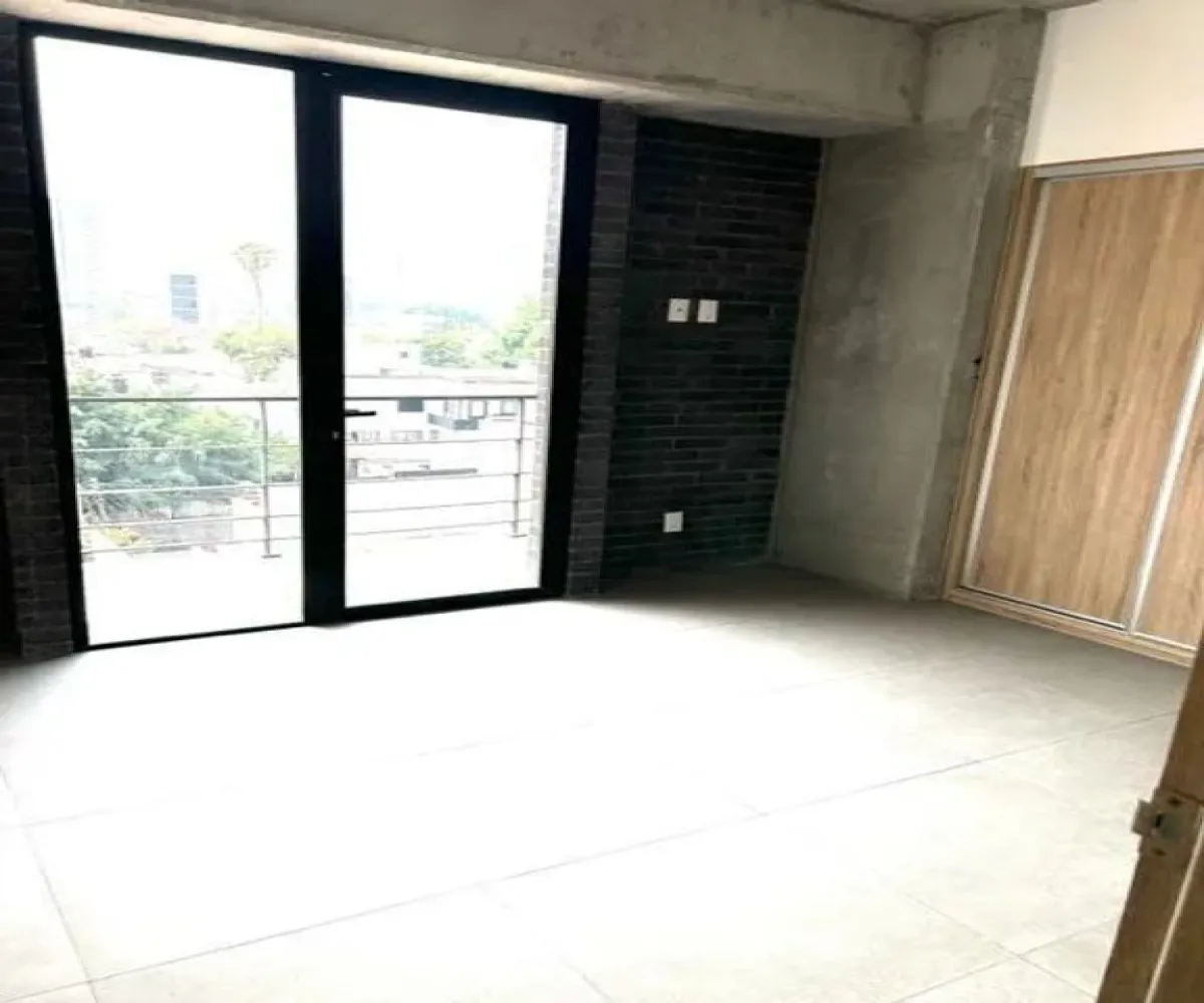 Departamento En Venta,Americana,José Guadalupe Zuno 2334, Guadalajara, Jalisco 44160, 1 Cuarto,1 Baño,José Guadalupe Zuno,1,pCOw1qu