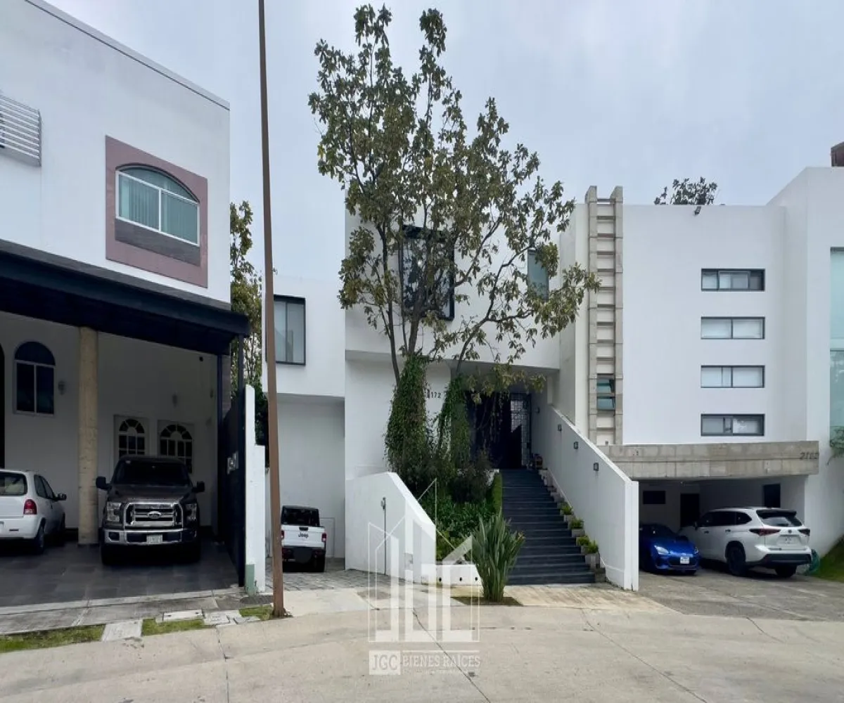 Casa En Venta,Ciudad Bugambilias,Paseo del Dromedario 2172, Zapopan, Jalisco 45237, 4 Habitaciones,5 Baños,Paseo del Dromedario,3,pxolbdn