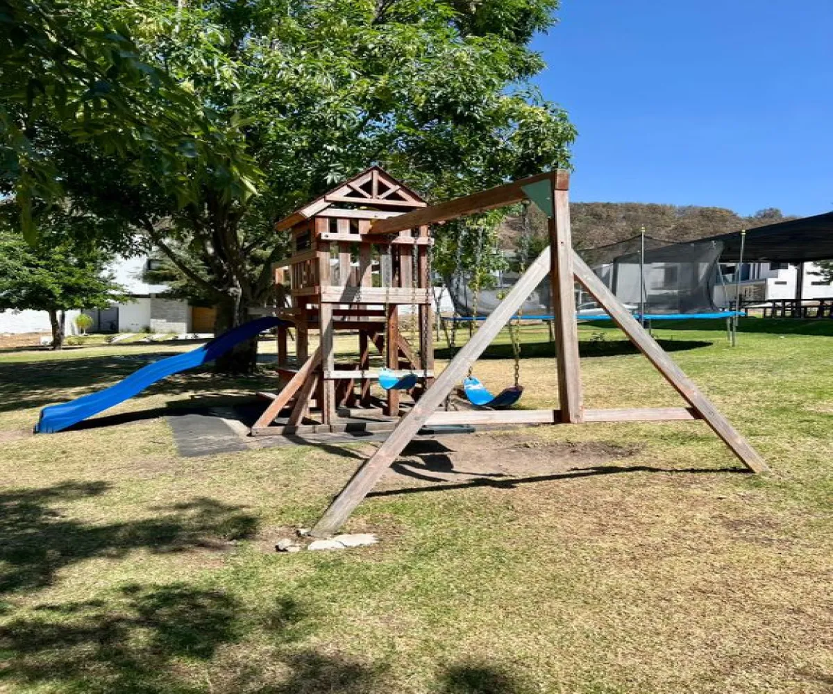 Terreno En Venta,Los Robles,Avenida Paseo de los Robles Norte 295 21, Zapopan, Jalisco 45230,Avenida Paseo de los Robles Norte,pyKP3RC