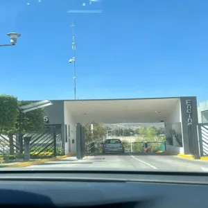 Terreno En Venta,Los Robles,Avenida Paseo de los Robles Norte 295 21, Zapopan, Jalisco 45230,Avenida Paseo de los Robles Norte,pyKP3RC