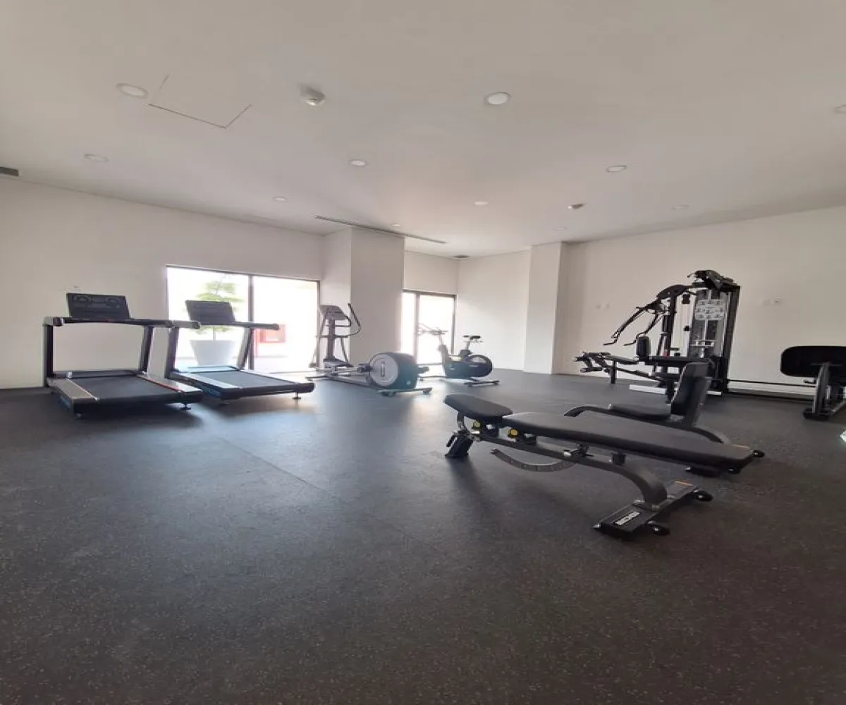 Departamento En Renta,Prados Providencia,Avenida Aztecas 870, Guadalajara, Jalisco 44670, 2 Habitaciones,2 Baños,Avenida Aztecas,1,pvLn2kG