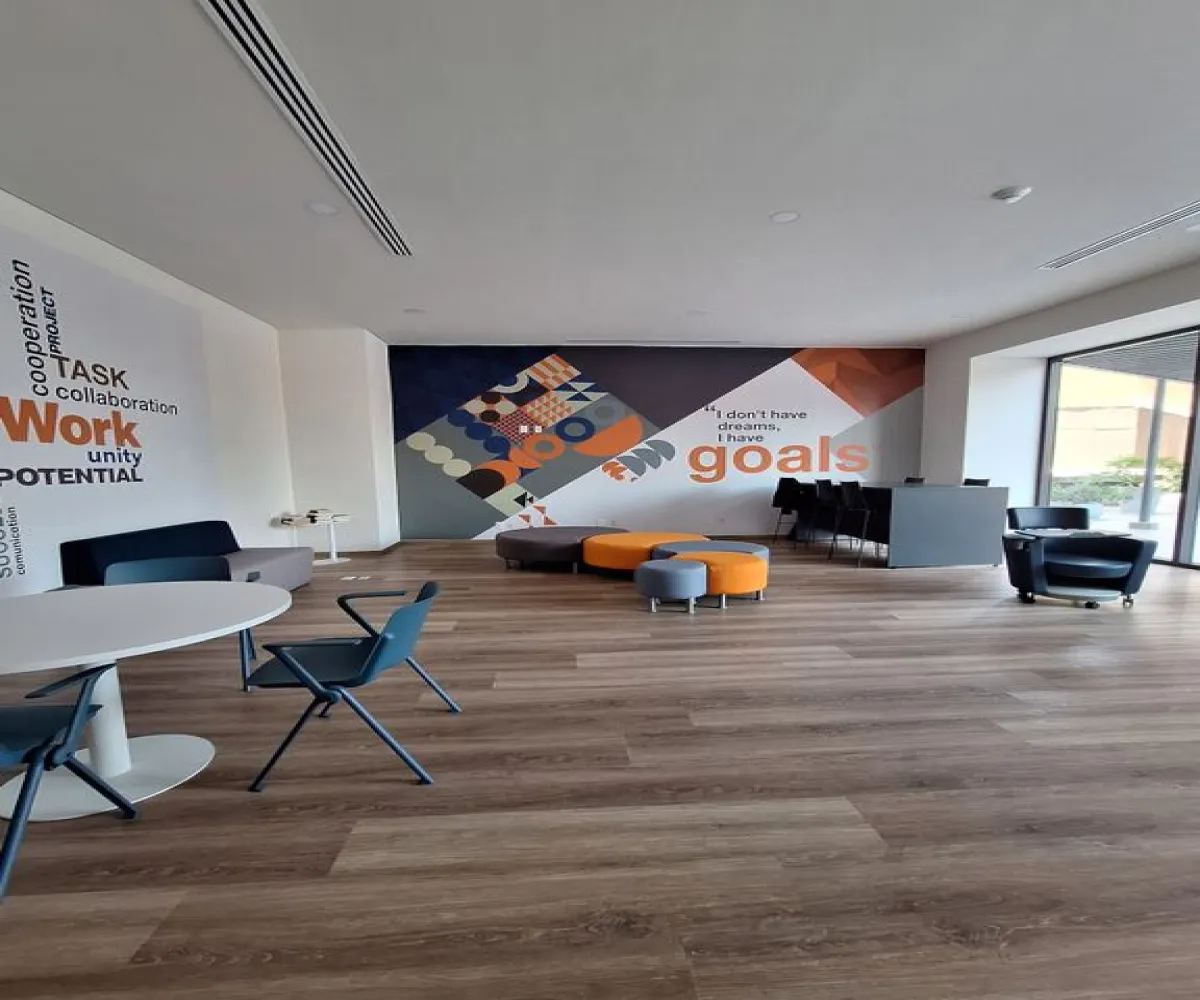 Departamento En Renta,Prados Providencia,Avenida Aztecas 870, Guadalajara, Jalisco 44670, 2 Habitaciones,2 Baños,Avenida Aztecas,1,pvLn2kG