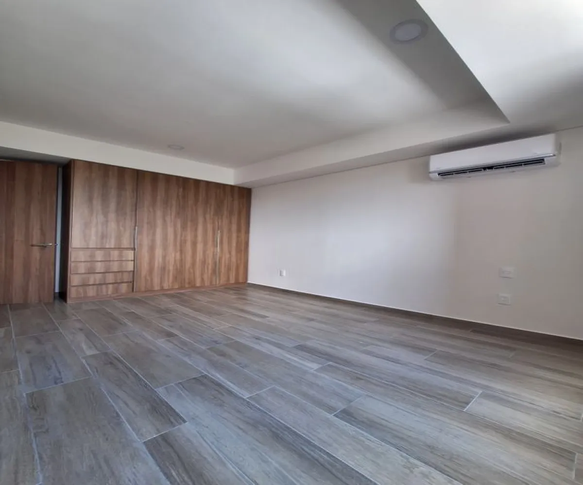 Departamento En Renta,Prados Providencia,Avenida Aztecas 870, Guadalajara, Jalisco 44670, 2 Habitaciones,2 Baños,Avenida Aztecas,1,pvLn2kG