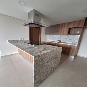 Departamento En Renta,Prados Providencia,Avenida Aztecas 870, Guadalajara, Jalisco 44670, 2 Habitaciones,2 Baños,Avenida Aztecas,1,pvLn2kG