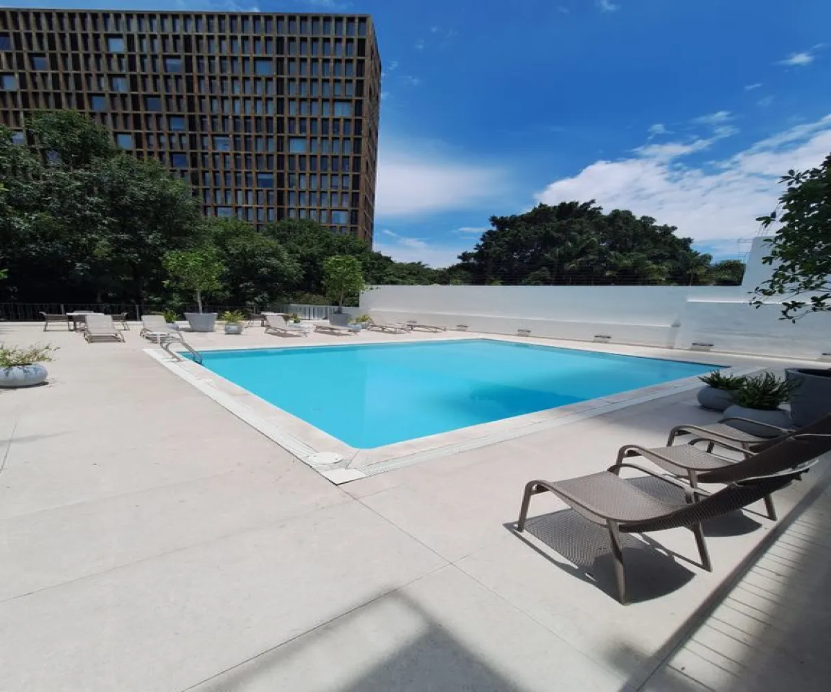 Departamento En Renta,Prados Providencia,Avenida Aztecas 870, Guadalajara, Jalisco 44670, 2 Habitaciones,2 Baños,Avenida Aztecas,1,pvLn2kG