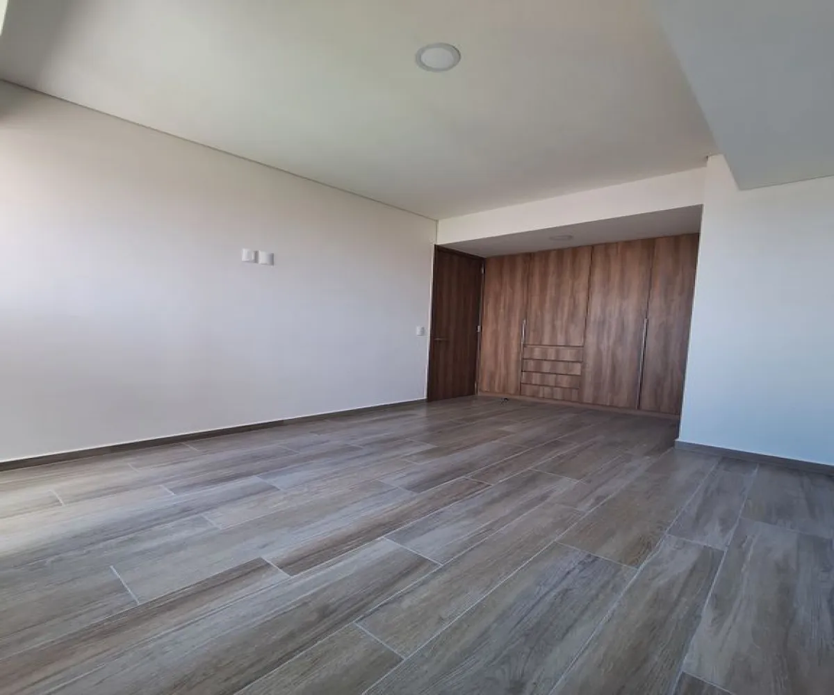 Departamento En Renta,Prados Providencia,Avenida Aztecas 870, Guadalajara, Jalisco 44670, 2 Habitaciones,2 Baños,Avenida Aztecas,1,pvLn2kG