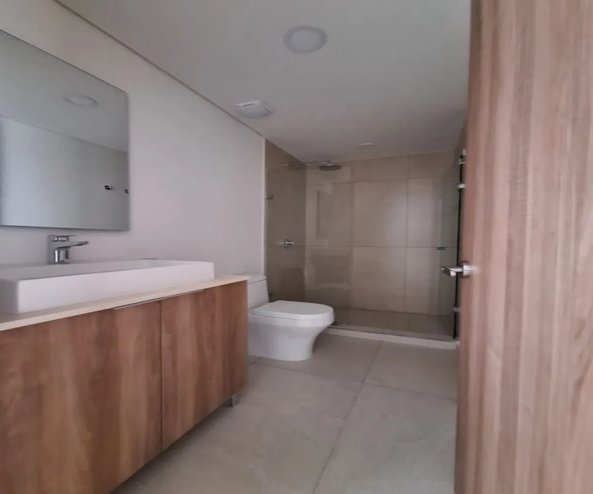 Departamento En Renta,Prados Providencia,Avenida Aztecas 870, Guadalajara, Jalisco 44670, 2 Habitaciones,2 Baños,Avenida Aztecas,1,pvLn2kG