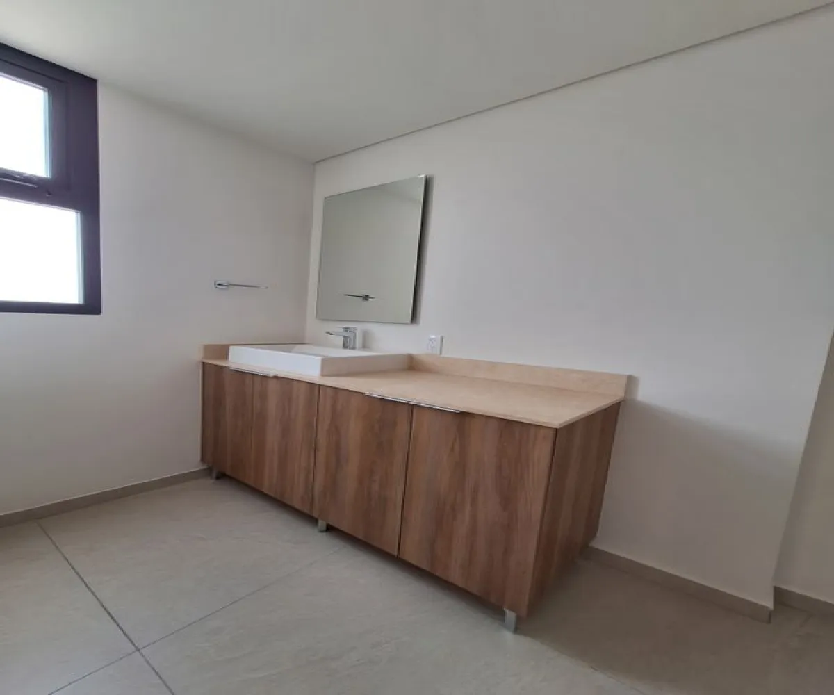 Departamento En Renta,Prados Providencia,Avenida Aztecas 870, Guadalajara, Jalisco 44670, 2 Habitaciones,2 Baños,Avenida Aztecas,1,pvLn2kG