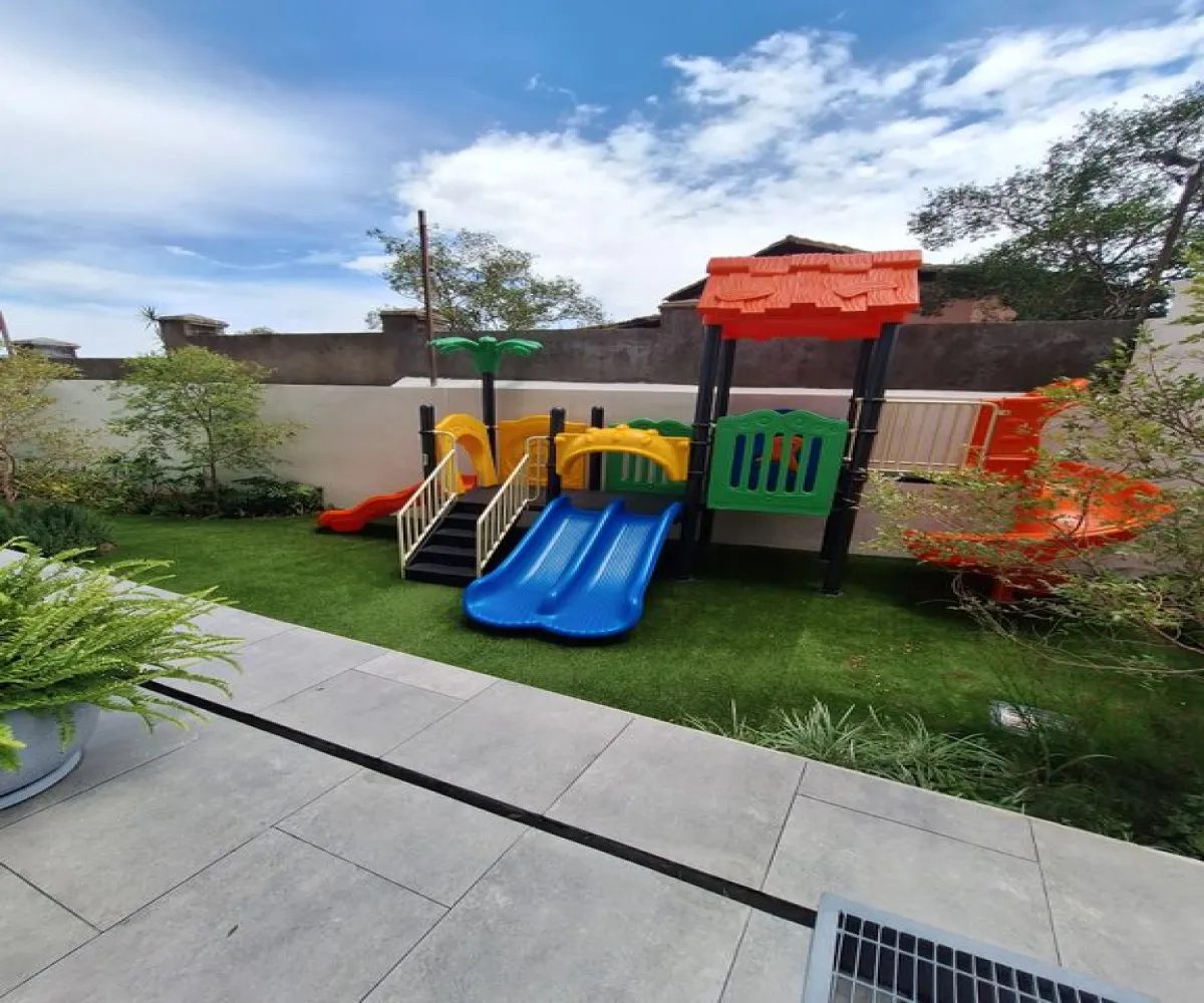 Departamento En Renta,Prados Providencia,Avenida Aztecas 870, Guadalajara, Jalisco 44670, 2 Habitaciones,2 Baños,Avenida Aztecas,1,pvLn2kG