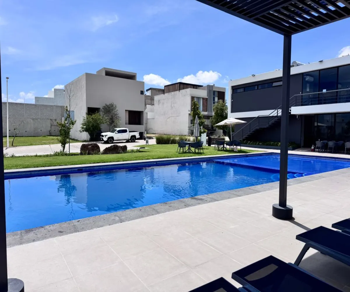 Terreno En Venta,Valle imperial ,Boulevard Valle Imperial 2114 Lote 40, Zapopan, Jalisco 45134,Boulevard Valle Imperial,pq5bwvk