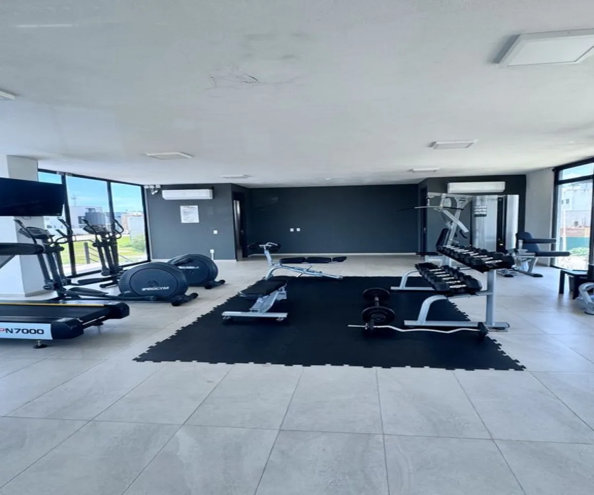 Terreno En Venta,Valle imperial ,Boulevard Valle Imperial 2114 Lote 40, Zapopan, Jalisco 45134,Boulevard Valle Imperial,pq5bwvk