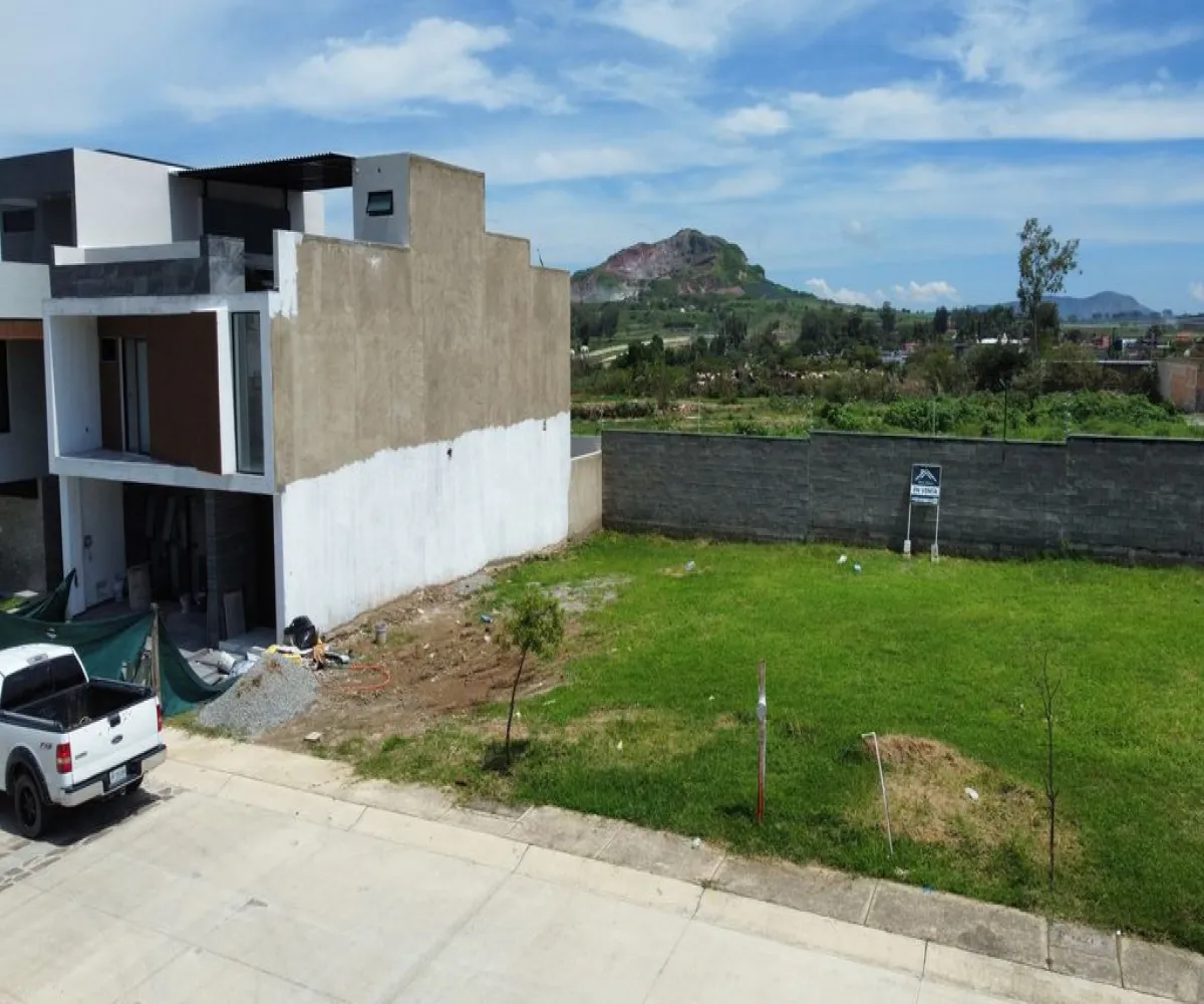 Terreno En Venta,Valle imperial ,Boulevard Valle Imperial 2114 Lote 40, Zapopan, Jalisco 45134,Boulevard Valle Imperial,pq5bwvk