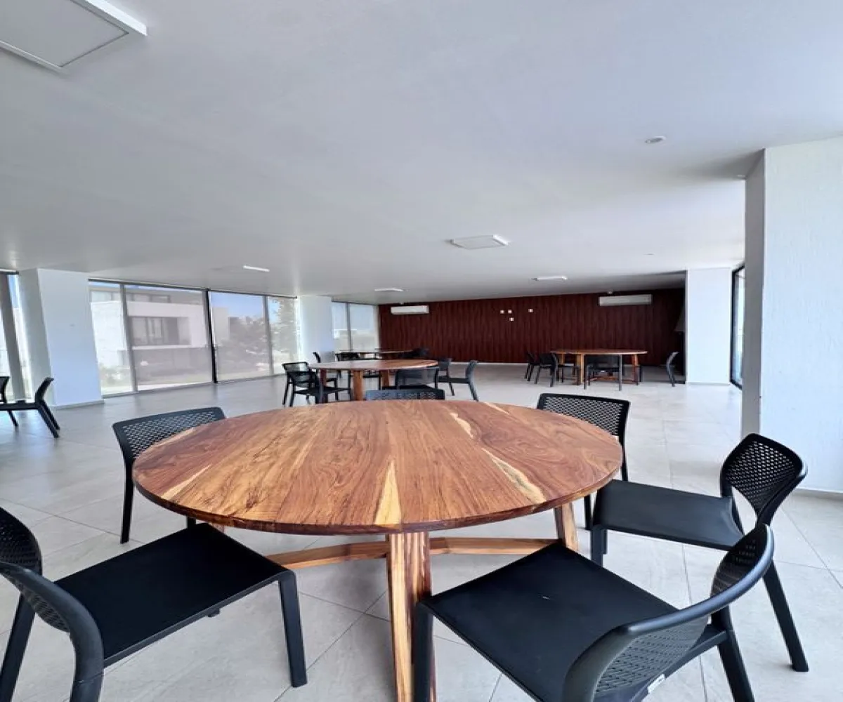 Terreno En Venta,Valle imperial ,Boulevard Valle Imperial 2114 Lote 40, Zapopan, Jalisco 45134,Boulevard Valle Imperial,pq5bwvk