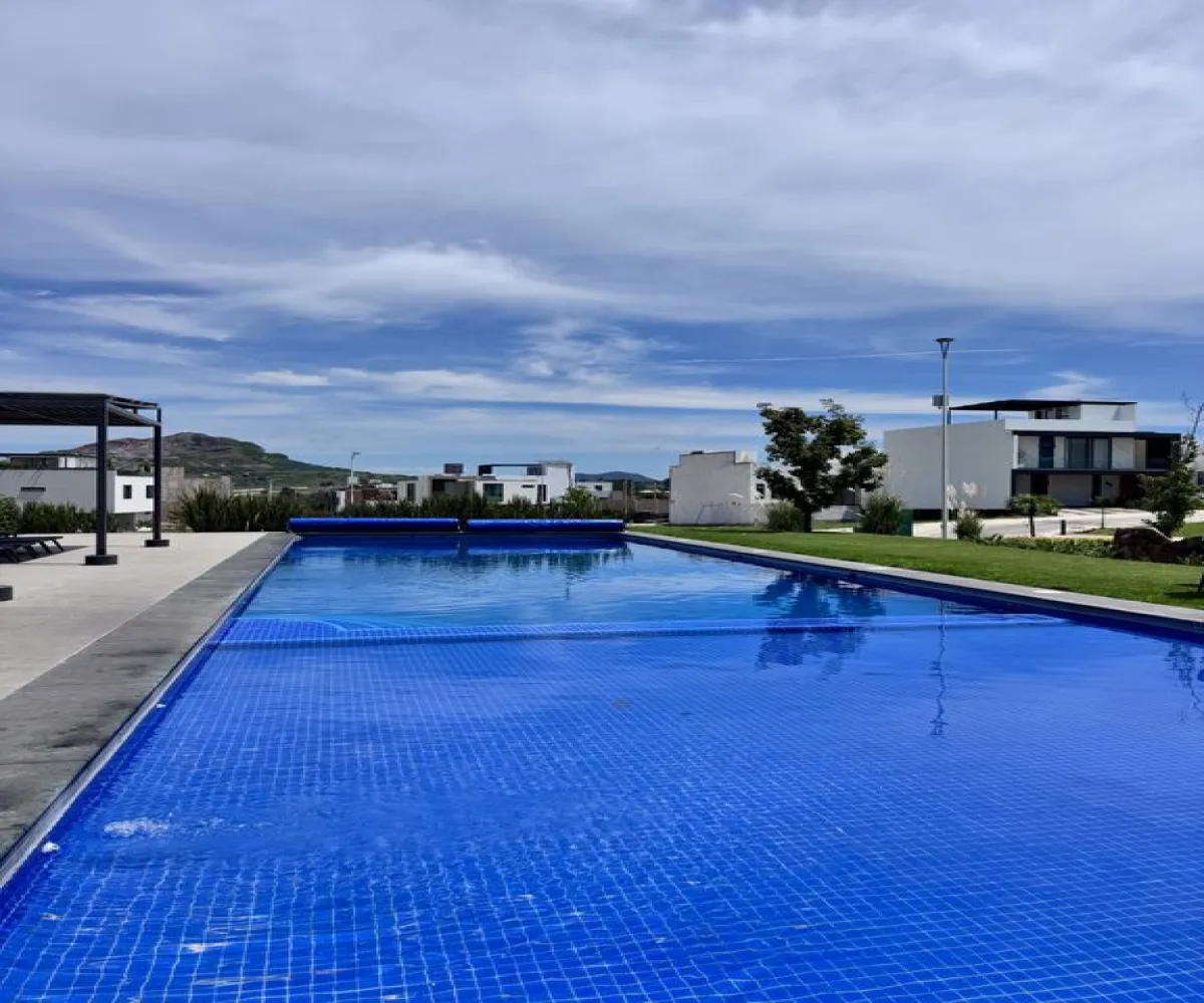 Terreno En Venta,Valle imperial ,Boulevard Valle Imperial 2114 Lote 40, Zapopan, Jalisco 45134,Boulevard Valle Imperial,pq5bwvk