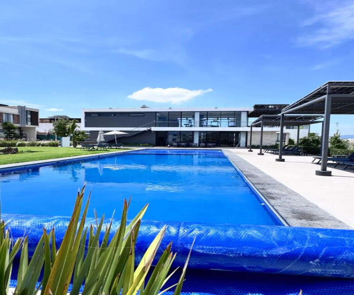 Terreno En Venta,Valle imperial ,Boulevard Valle Imperial 2114 Lote 40, Zapopan, Jalisco 45134,Boulevard Valle Imperial,pq5bwvk