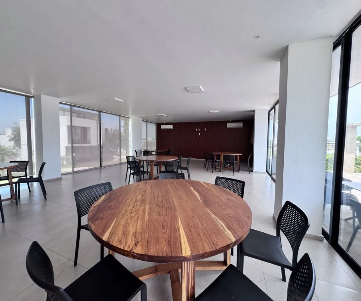 Terreno En Venta,Valle imperial ,Boulevard Valle Imperial 2114 Lote 40, Zapopan, Jalisco 45134,Boulevard Valle Imperial,pq5bwvk