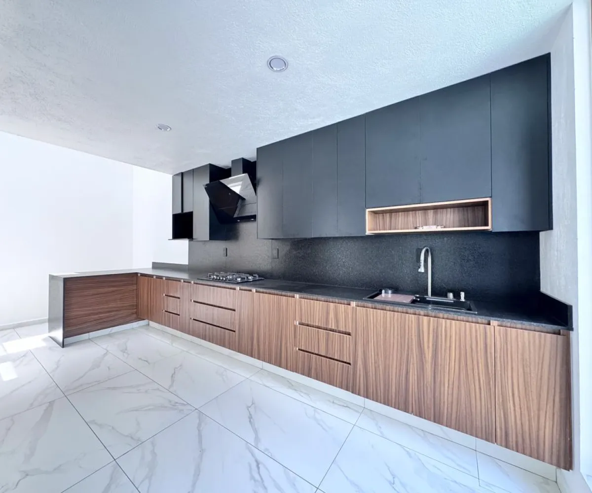 Terreno En Venta,Valle imperial ,Boulevard Valle Imperial 2114 Lote 40, Zapopan, Jalisco 45134,Boulevard Valle Imperial,pq5bwvk