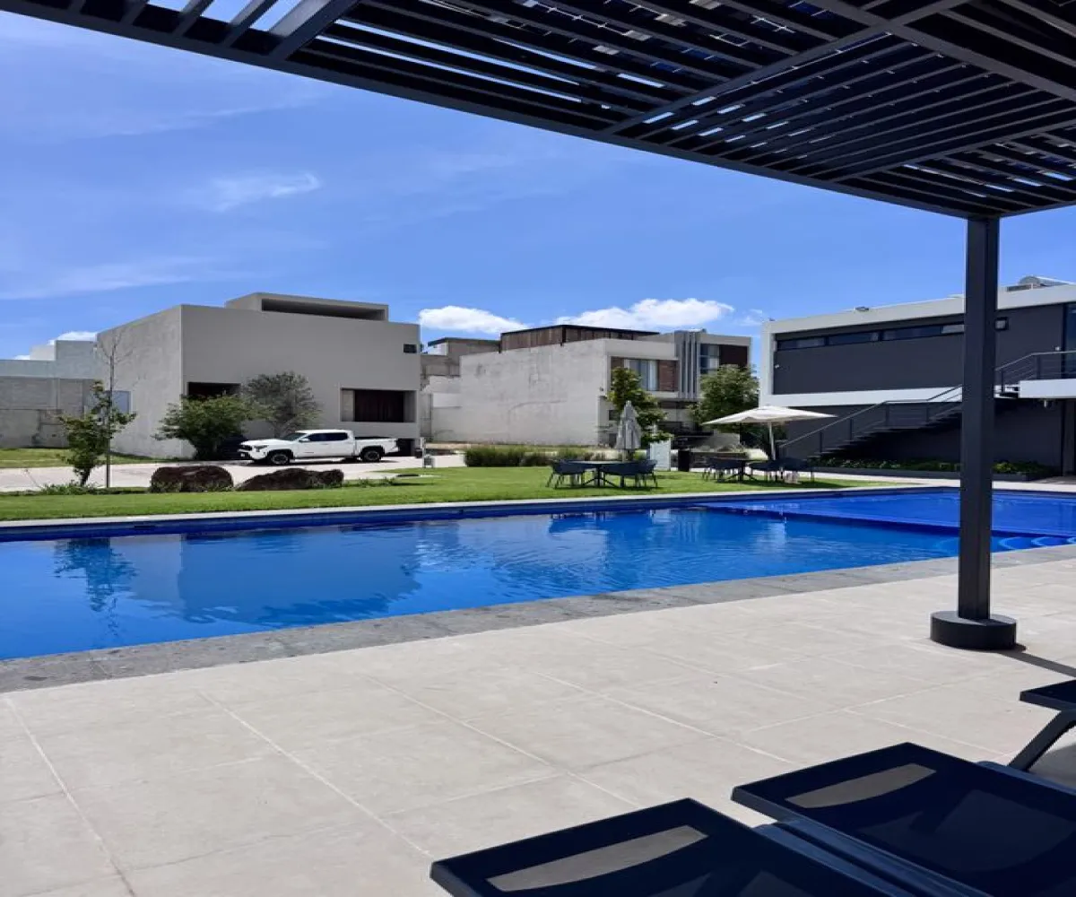 Terreno En Venta,Valle imperial ,Boulevard Valle Imperial 2114 Lote 40, Zapopan, Jalisco 45134,Boulevard Valle Imperial,pq5bwvk