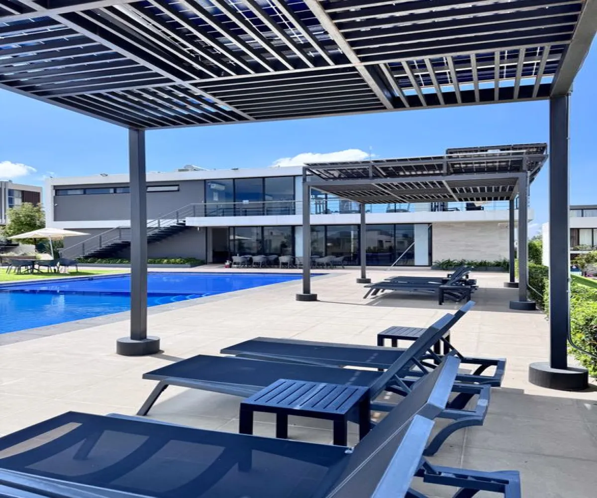 Terreno En Venta,Valle imperial ,Boulevard Valle Imperial 2114 Lote 40, Zapopan, Jalisco 45134,Boulevard Valle Imperial,pq5bwvk