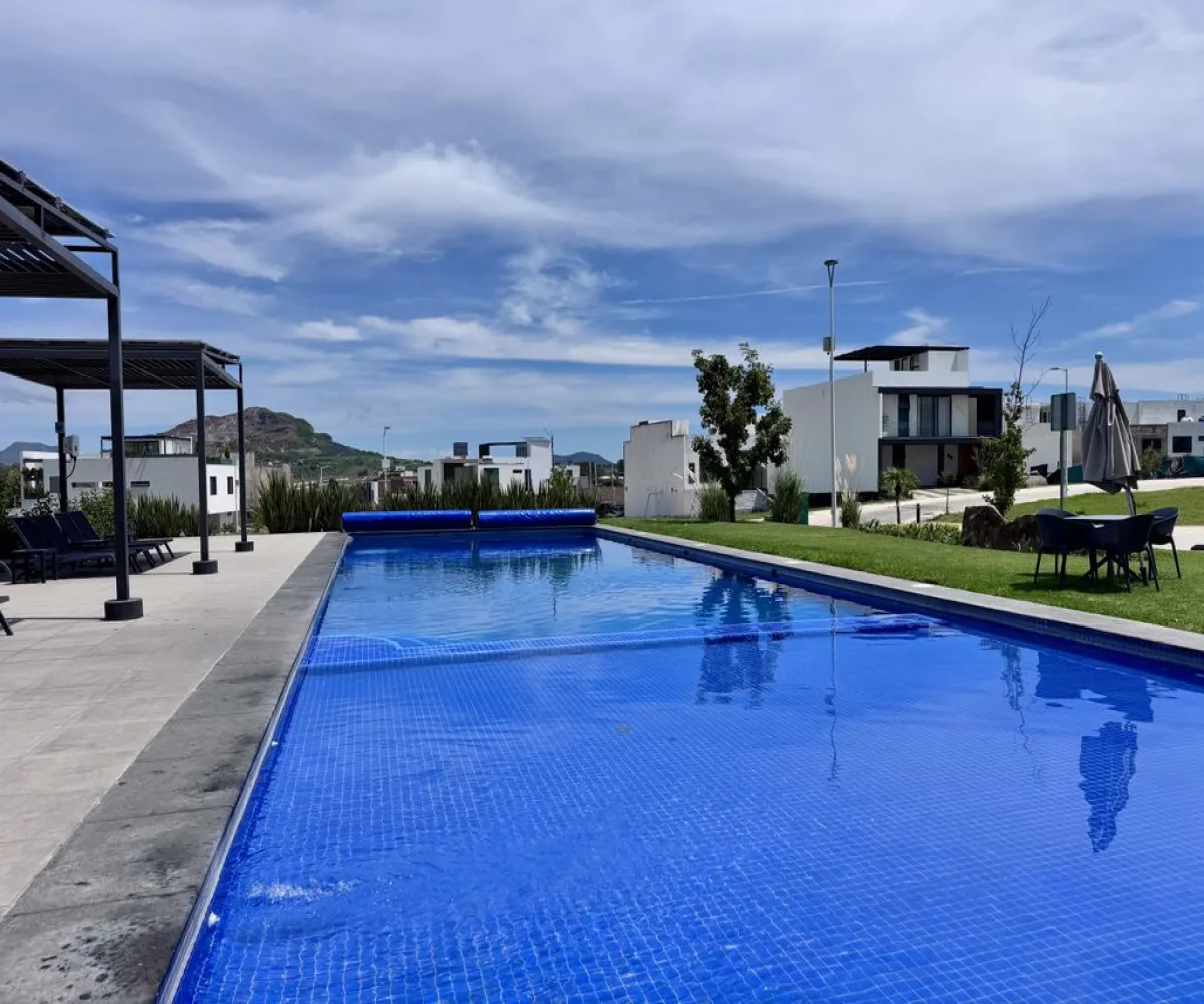 Terreno En Venta,Valle imperial ,Boulevard Valle Imperial 2114 Lote 40, Zapopan, Jalisco 45134,Boulevard Valle Imperial,pq5bwvk