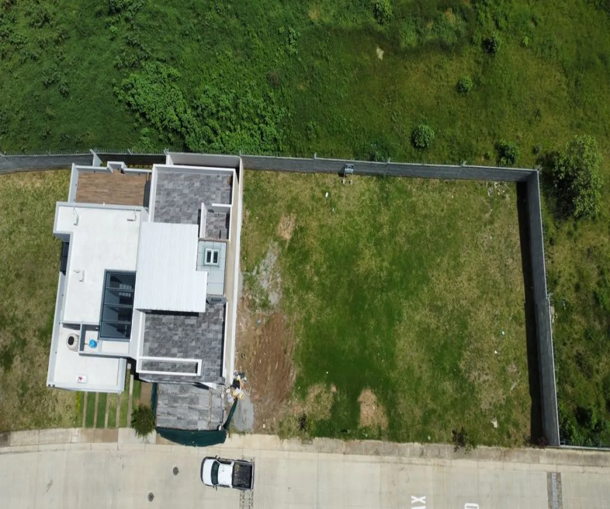 Terreno En Venta,Valle imperial ,Boulevard Valle Imperial 2114 Lote 40, Zapopan, Jalisco 45134,Boulevard Valle Imperial,pq5bwvk