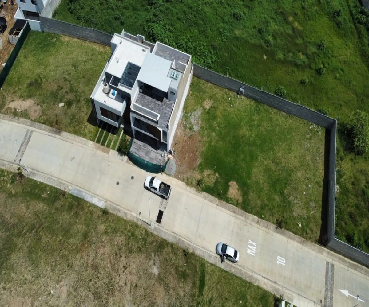 Terreno En Venta,Valle imperial ,Boulevard Valle Imperial 2114 Lote 40, Zapopan, Jalisco 45134,Boulevard Valle Imperial,pq5bwvk