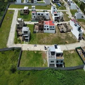 Terreno En Venta,Valle imperial ,Boulevard Valle Imperial 2114 Lote 40, Zapopan, Jalisco 45134,Boulevard Valle Imperial,pq5bwvk