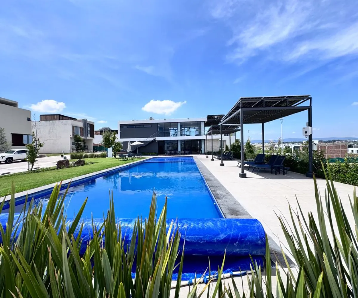 Terreno En Venta,Valle imperial ,Boulevard Valle Imperial 2114 Lote 40, Zapopan, Jalisco 45134,Boulevard Valle Imperial,pq5bwvk