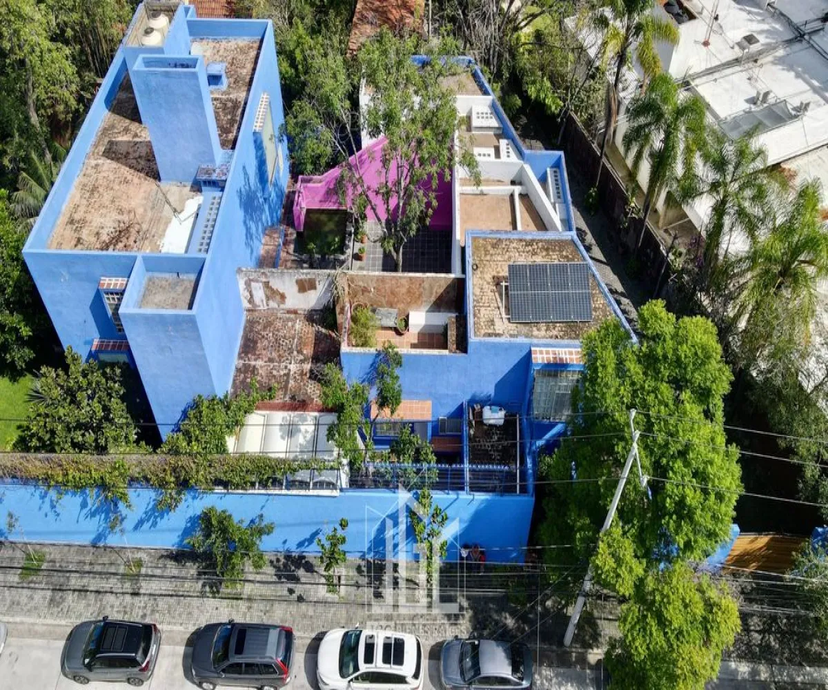 Departamento En Renta,Colomos Providencia,Brasilia 2964, Guadalajara, Jalisco 44660, 1 Cuarto,1 Baño,Brasilia,1,pa9H8Gk