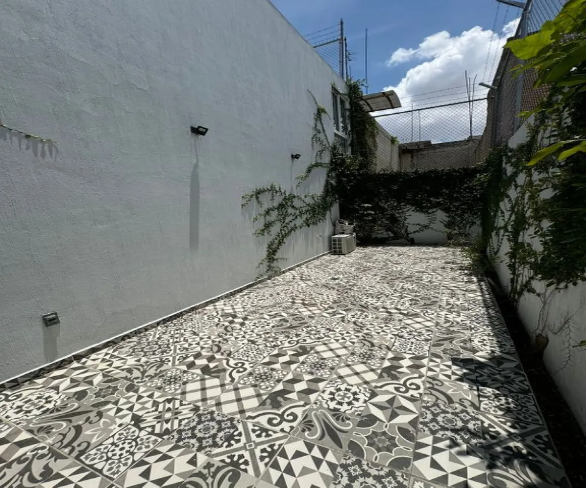 Casa En Venta,Jardines Alcalde,Rodiles 1755, Guadalajara, Jalisco 44298, 4 Habitaciones,2 Baños,Rodiles,3,pC8g7PR