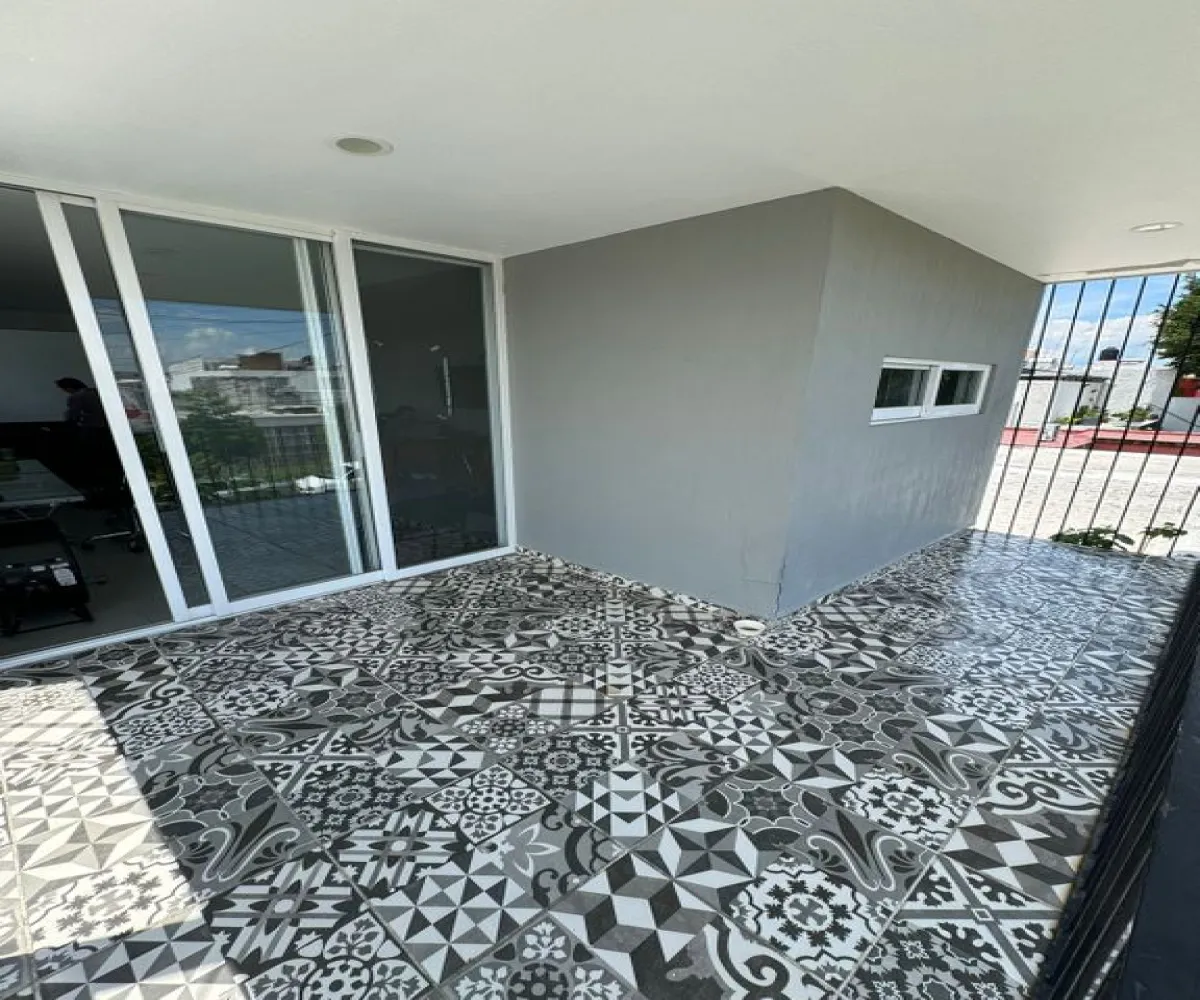 Casa En Venta,Jardines Alcalde,Rodiles 1755, Guadalajara, Jalisco 44298, 4 Habitaciones,2 Baños,Rodiles,3,pC8g7PR