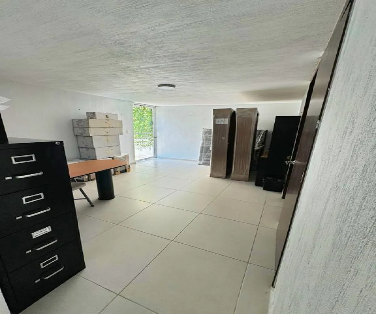 Casa En Venta,Jardines Alcalde,Rodiles 1755, Guadalajara, Jalisco 44298, 4 Habitaciones,2 Baños,Rodiles,3,pC8g7PR