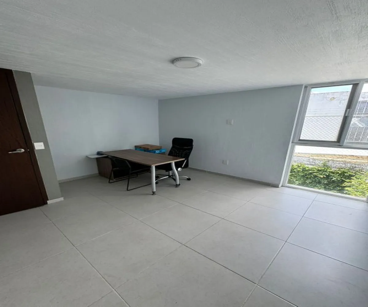 Casa En Venta,Jardines Alcalde,Rodiles 1755, Guadalajara, Jalisco 44298, 4 Habitaciones,2 Baños,Rodiles,3,pC8g7PR