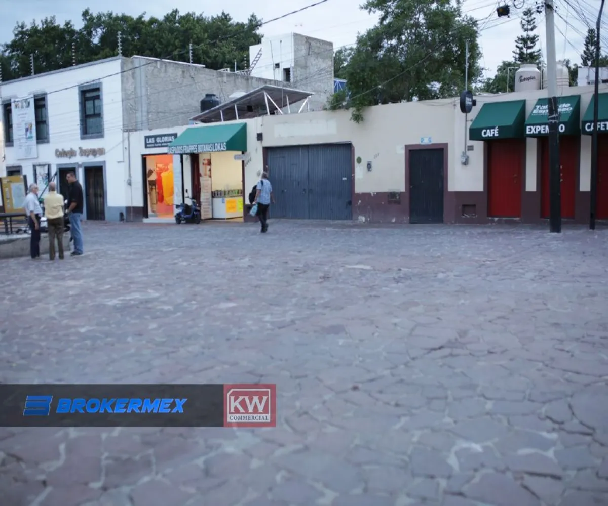 Local En Venta,Zapopan Centro,Av. Eva Briseño Int. # 258 A 25 1, Zapopan, Jalisco 45160,Av. Eva Briseño Int. # 258 A,1,pASrYh4