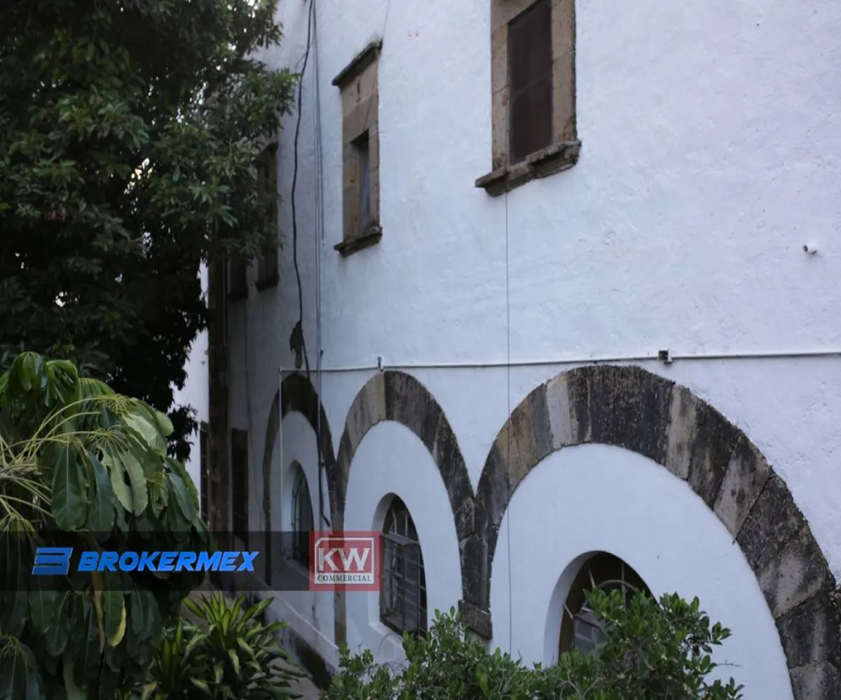 Local En Venta,Zapopan Centro,Av. Eva Briseño Int. # 258 A 25 1, Zapopan, Jalisco 45160,Av. Eva Briseño Int. # 258 A,1,pASrYh4