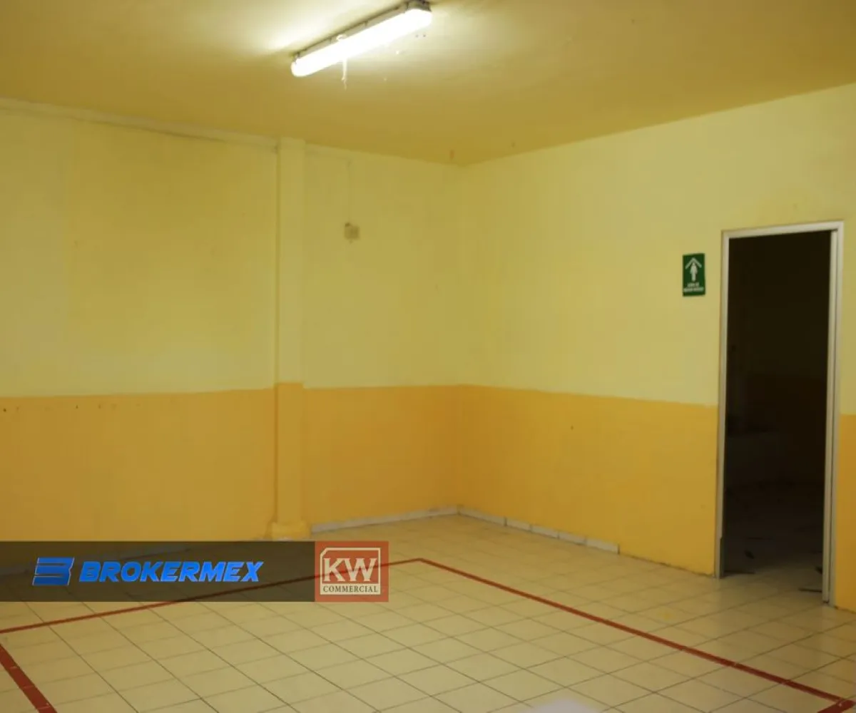 Local En Venta,Zapopan Centro,Av. Eva Briseño Int. # 258 A 25 1, Zapopan, Jalisco 45160,Av. Eva Briseño Int. # 258 A,1,pASrYh4