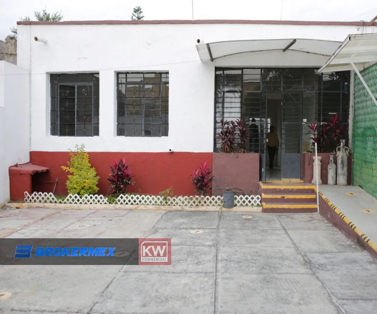 Local En Venta,Zapopan Centro,Av. Eva Briseño Int. # 258 A 25 1, Zapopan, Jalisco 45160,Av. Eva Briseño Int. # 258 A,1,pASrYh4