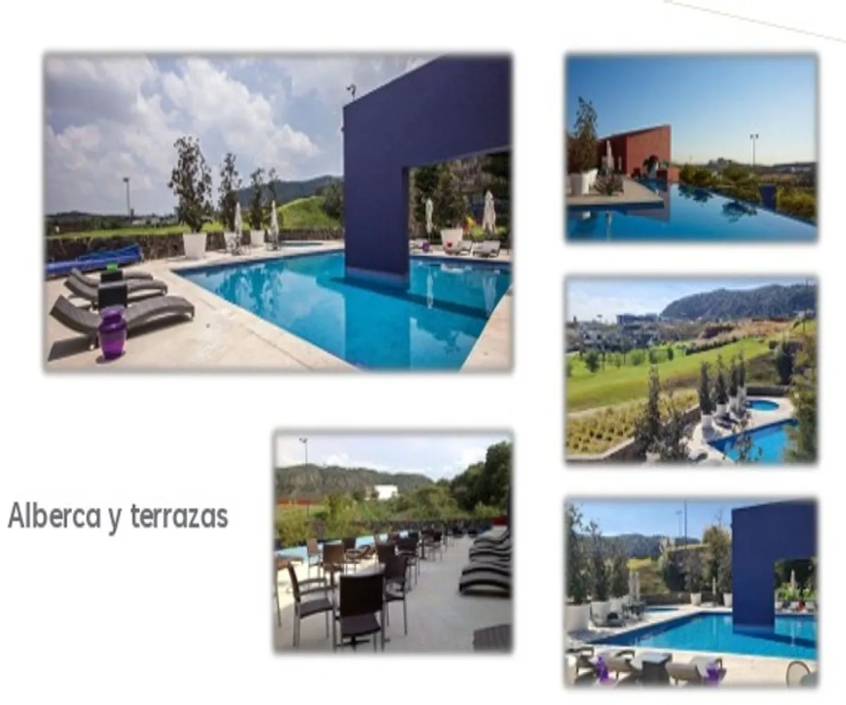 Terreno En Venta,Los Cantaros,Avenida de las Artes 60 15-16, Tlajomulco de Zúñiga, Jalisco 45655,Avenida de las Artes,pxLEBUT