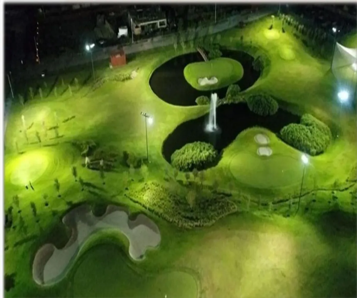 Terreno En Venta,Los Cantaros,Avenida de las Artes 60 15-16, Tlajomulco de Zúñiga, Jalisco 45655,Avenida de las Artes,pxLEBUT