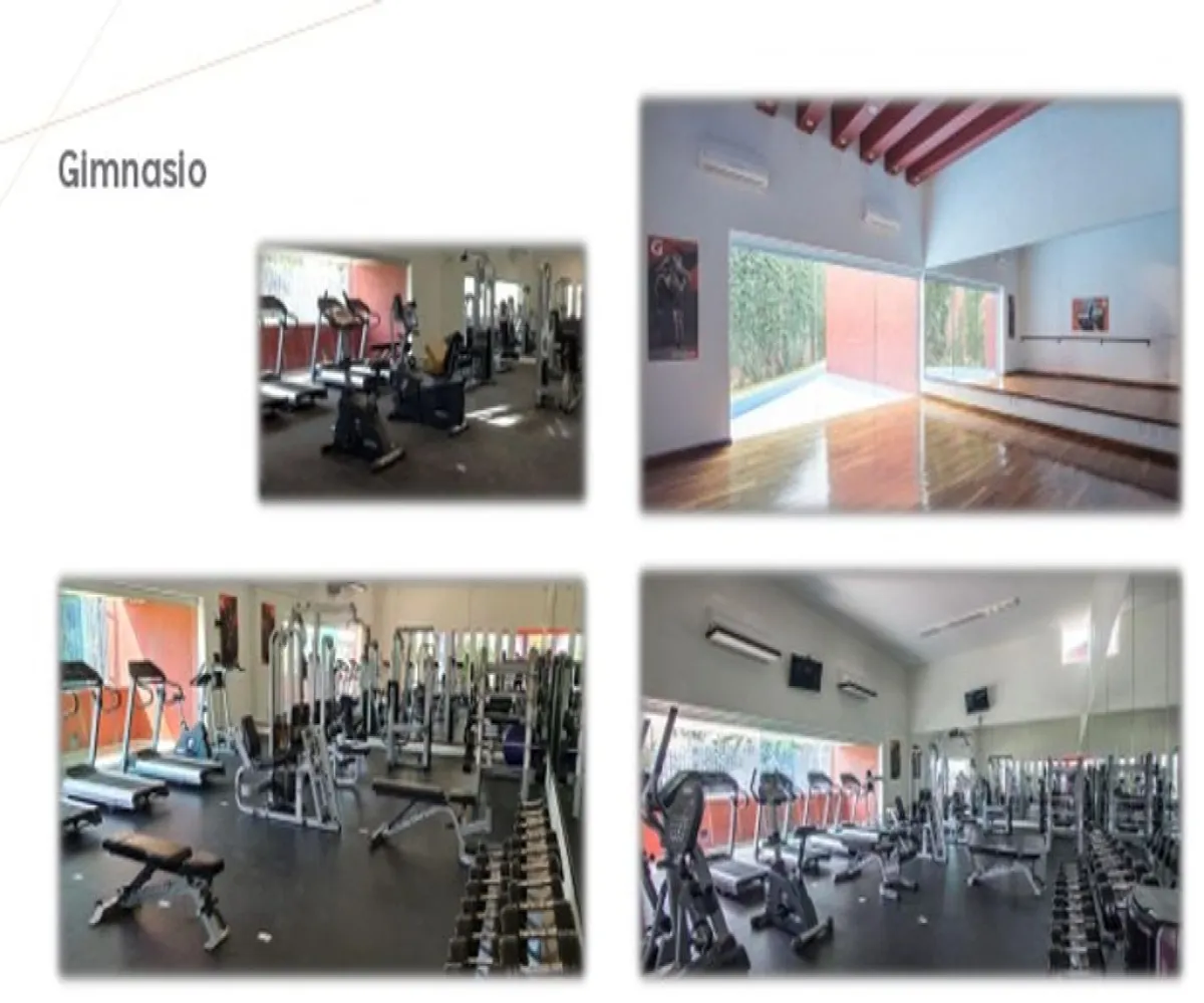 Terreno En Venta,Los Cantaros,Avenida de las Artes 60 15-16, Tlajomulco de Zúñiga, Jalisco 45655,Avenida de las Artes,pxLEBUT