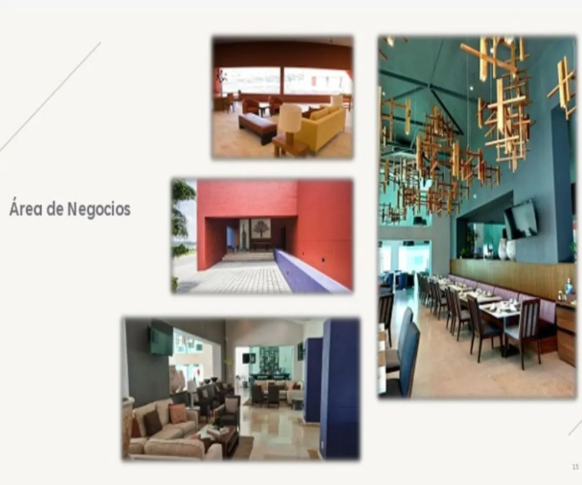 Terreno En Venta,Los Cantaros,Avenida de las Artes 60 15-16, Tlajomulco de Zúñiga, Jalisco 45655,Avenida de las Artes,pxLEBUT