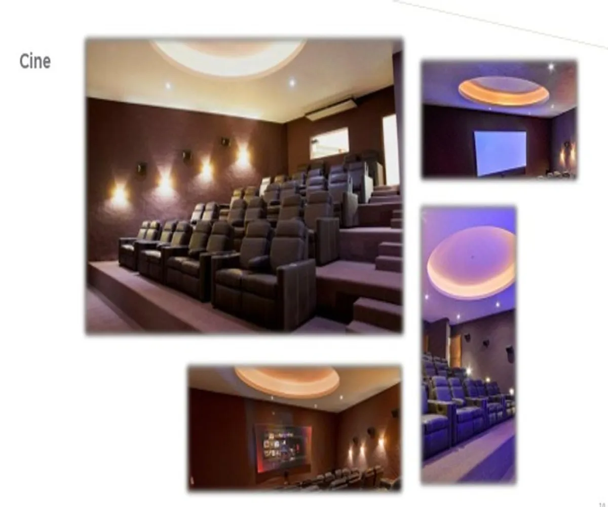 Terreno En Venta,Los Cantaros,Avenida de las Artes 60 15-16, Tlajomulco de Zúñiga, Jalisco 45655,Avenida de las Artes,pxLEBUT