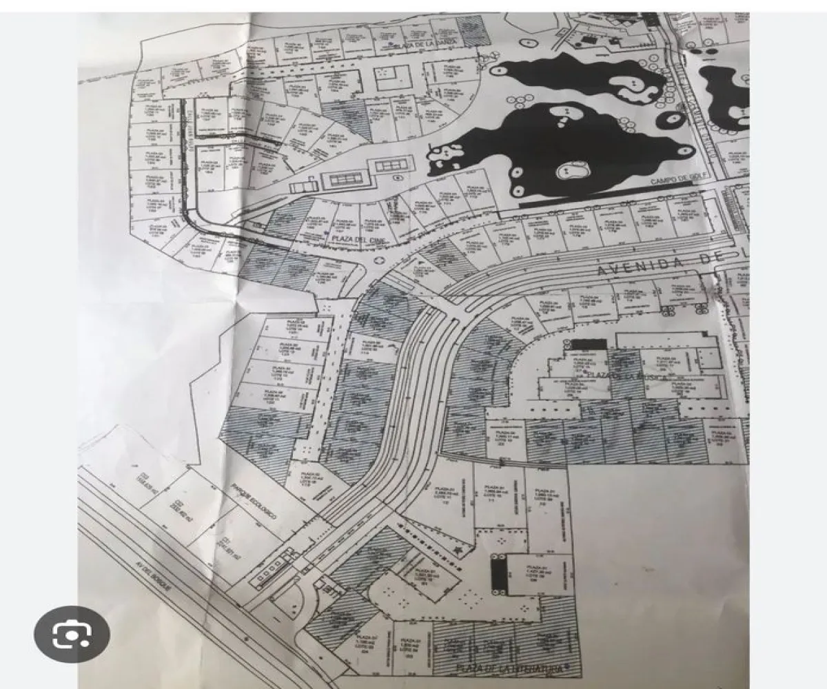 Terreno En Venta,Los Cantaros,Avenida de las Artes 60 15-16, Tlajomulco de Zúñiga, Jalisco 45655,Avenida de las Artes,pxLEBUT