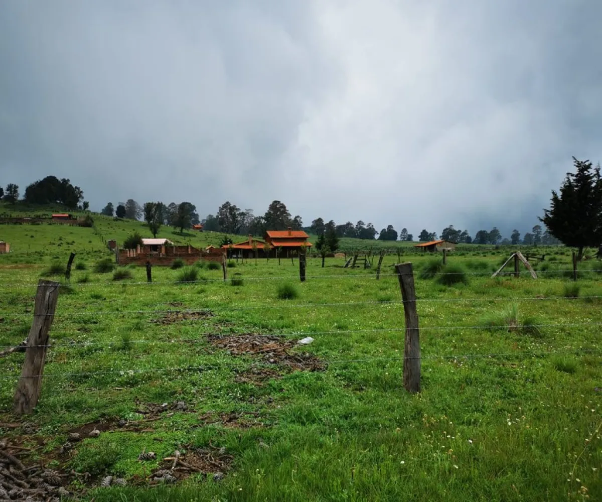 Terreno En Venta,El Mirador ,El Mirador S/N, Tapalpa, Jalisco 49360,El Mirador ,pQaV2uN