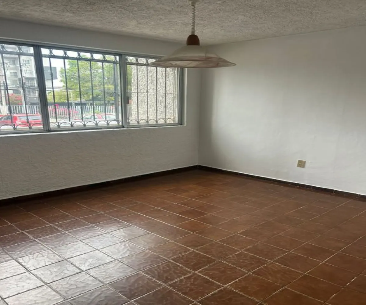 Departamento En Venta,Lomas Altas,Calle Libra S/N, Zapopan, Jalisco 45128, 3 Habitaciones,2 Baños,Calle Libra,1,pR0RPk5