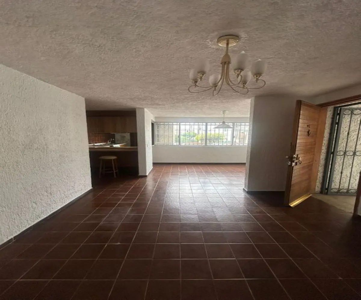 Departamento En Venta,Lomas Altas,Calle Libra S/N, Zapopan, Jalisco 45128, 3 Habitaciones,2 Baños,Calle Libra,1,pR0RPk5