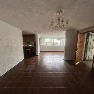 Departamento En Venta,Lomas Altas,Calle Libra S/N, Zapopan, Jalisco 45128, 3 Habitaciones,2 Baños,Calle Libra,1,pR0RPk5